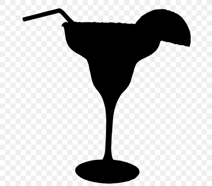 CC0-lisenssi Clip Art Beak Bird Wikimedia Commons, PNG, 715x720px, Cc0lisenssi, Alcoholic Beverages, Beak, Bird, Commons Download Free