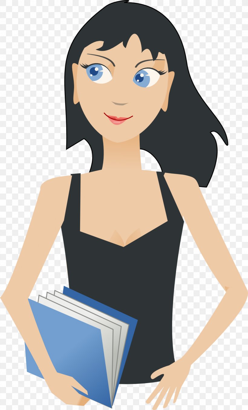 colleges and universities clip art