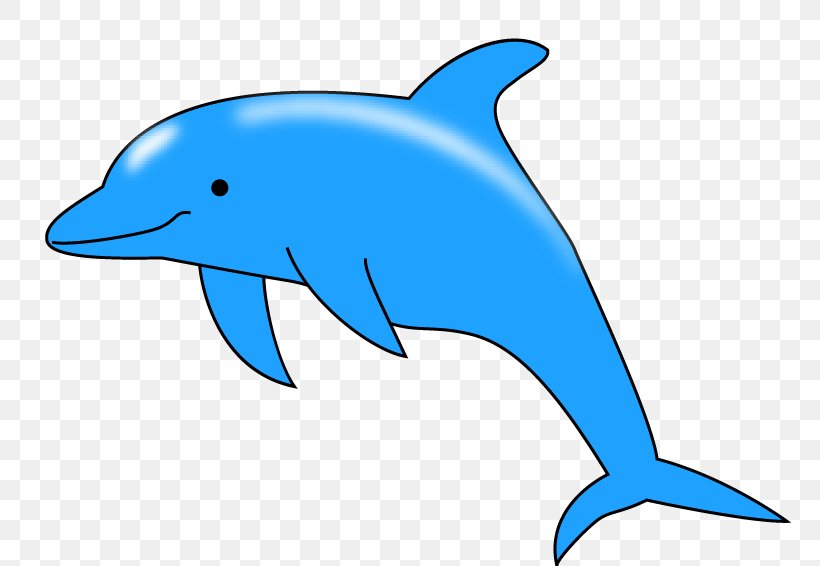 Common Bottlenose Dolphin Porpoise Rough-toothed Dolphin Tucuxi Wholphin, PNG, 763x566px, Common Bottlenose Dolphin, Animal Figure, Artwork, Beak, Bottlenose Dolphin Download Free