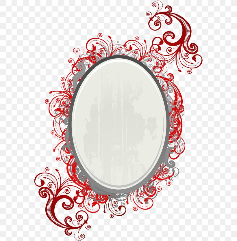 Download Clip Art, PNG, 583x835px, World Wide Web, Ellipse, Flower, Oval, Picture Frame Download Free