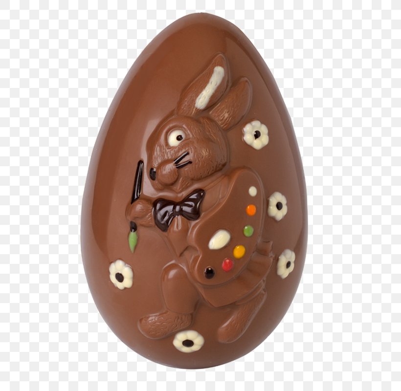 Easter Egg Chocolate Xun, PNG, 800x800px, Easter Egg, Chocolate, Easter, Egg, Xun Download Free