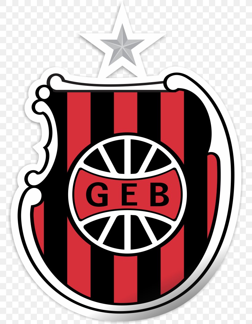 Estádio Bento Freitas Grêmio Esportivo Brasil Grêmio Foot-Ball Porto Alegrense Campeonato Brasileiro Série B Campeonato Gaúcho, PNG, 769x1053px, Football, Area, Brand, Brazil, Emblem Download Free