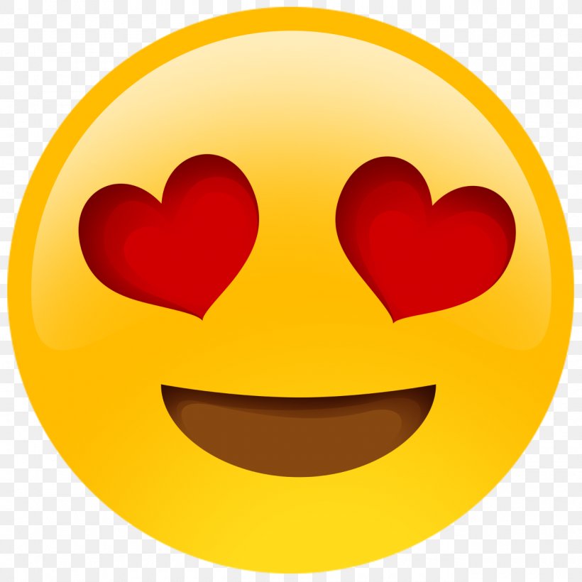 Face With Tears Of Joy Emoji Heart Love Smile, PNG, 1280x1280px, Emoji, Emoticon, Emotion, Eye, Face With Tears Of Joy Emoji Download Free