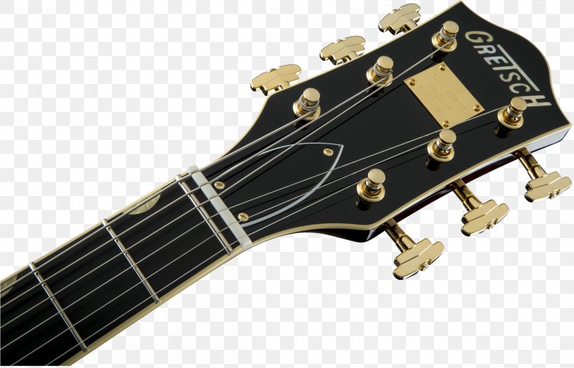Fender Stratocaster Gretsch Guitar Zero Fret, PNG, 2400x1541px, Fender Stratocaster, Acoustic Electric Guitar, Acoustic Guitar, Bass Guitar, Bigsby Vibrato Tailpiece Download Free