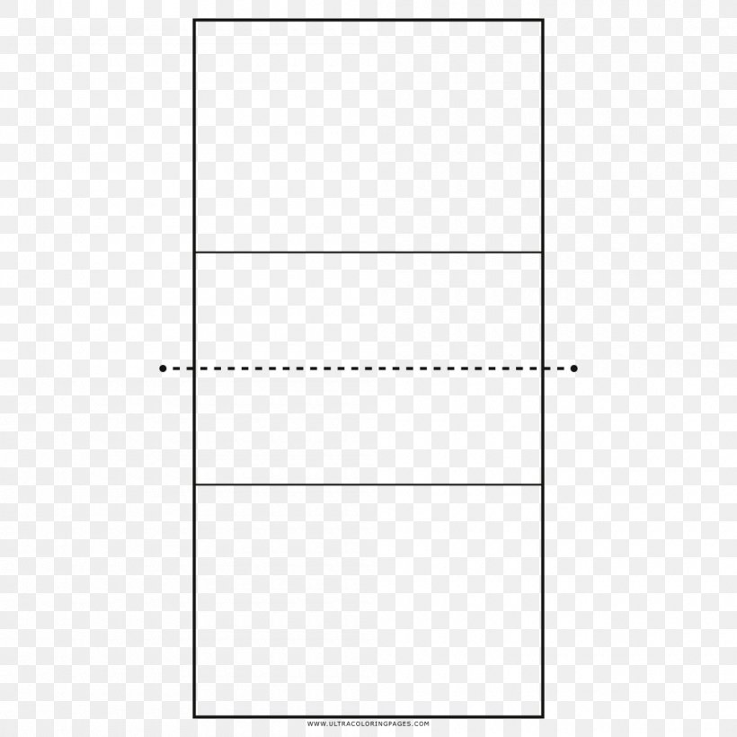 File Cabinets Label File Folders Template Sticker, PNG, 1000x1000px, File Cabinets, Area, Avery Dennison, Black, Cabinetry Download Free