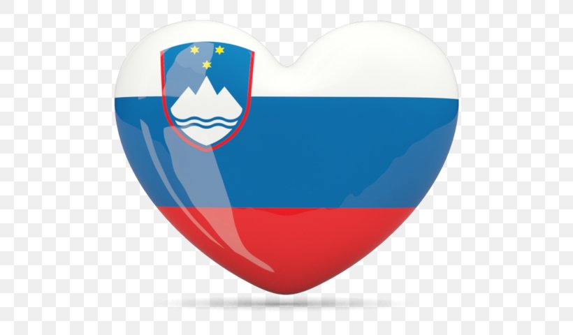 Flag Of Slovenia Image Stock Photography, PNG, 640x480px, Slovenia, Flag, Flag Of Russia, Flag Of Slovenia, Flag Of Trinidad And Tobago Download Free