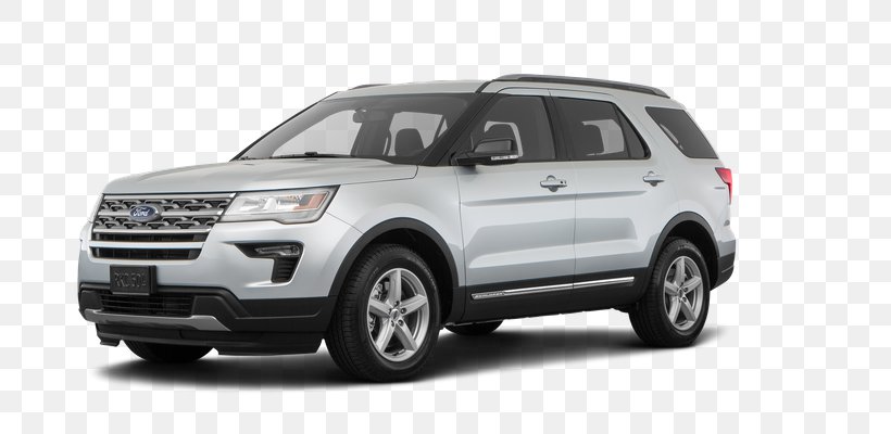 Ford Escape Sport Utility Vehicle 2018 Ford Explorer XLT Ford Model A, PNG, 800x400px, 2018 Ford Explorer, 2018 Ford Explorer Limited, 2018 Ford Explorer Sport, 2018 Ford Explorer Suv, 2018 Ford Explorer Xlt Download Free