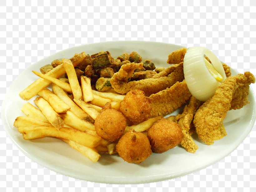 French Fries Fried Fish Deep Frying Food, PNG, 1000x750px, French Fries, American Food, Chicken Fries, Chicken Nugget, Cuisine Download Free