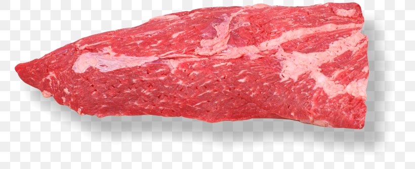 Game Meat Sirloin Steak Beef Flat Iron Steak, PNG, 782x334px, Watercolor, Cartoon, Flower, Frame, Heart Download Free