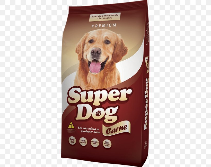 Golden Retriever Puppy Dog Breed Companion Dog Dog Food, PNG, 600x650px, Golden Retriever, Breed, Carnivoran, Companion Dog, Dog Download Free