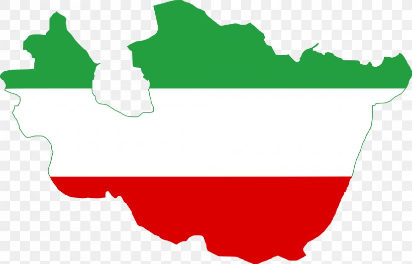 Greater Iran Flag Of Iran Map Wikimedia Commons, PNG, 2000x1285px, Iran, Area, File Negara Flag Map, Flag, Flag Of Iran Download Free
