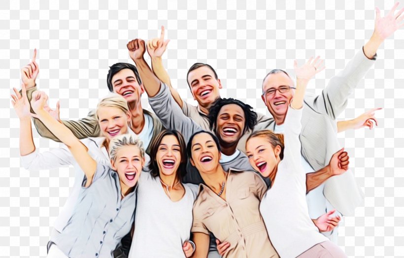 Happiness As A Skill: A Different Narrative Personality Image, PNG, 1251x800px, Happiness, Businessperson, Cheering, Community, Company Download Free