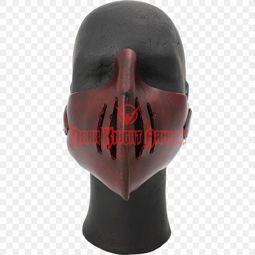 Headgear Mouth, PNG, 850x850px, Headgear, Mouth, Neck Download Free