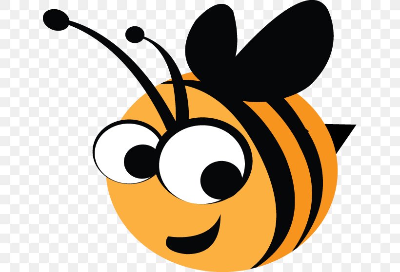 Honey Bee Pollen Royal Jelly, PNG, 643x559px, Honey Bee, Bee, Bumblebee, Cartoon, Honey Download Free