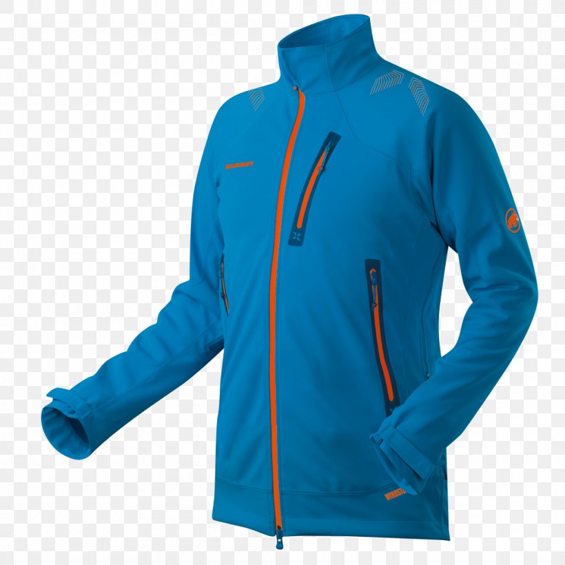 Hoodie Coat Jacket Suit, PNG, 1000x1000px, Hoodie, Active Shirt, Blue, Clothing, Coat Download Free