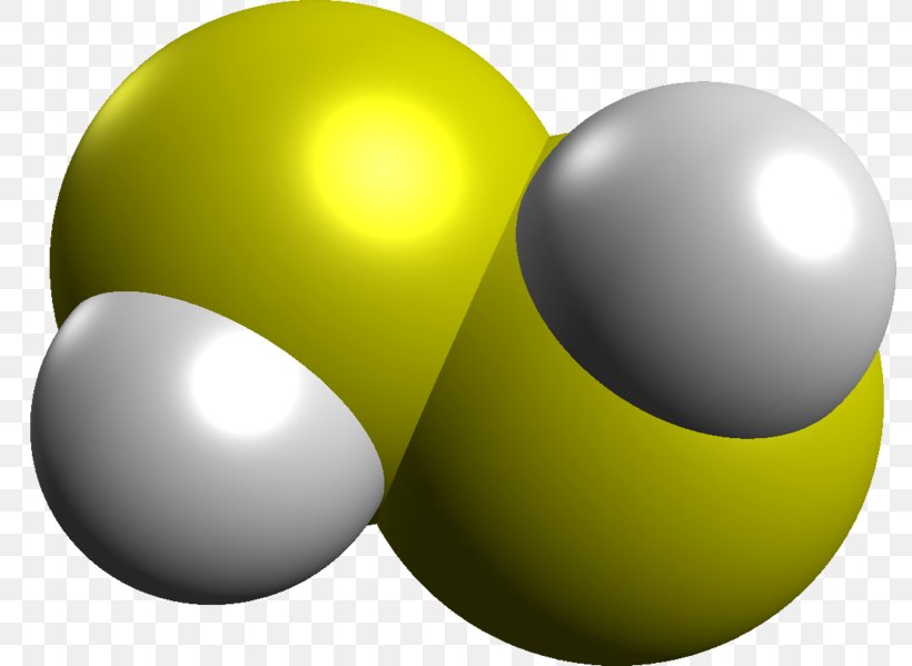 Hydrogen Disulfide Hydrogen Thioperoxide Hydrogen Peroxide, PNG, 793x599px, Disulfide, Ball, Chemical Compound, Chemical Formula, Games Download Free