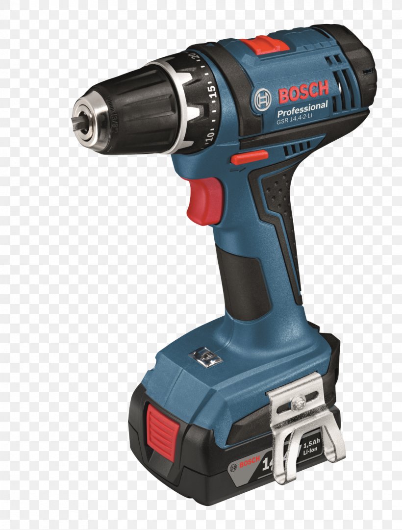 Impact Driver Robert Bosch GmbH Augers Cordless Impact Wrench, PNG, 1137x1500px, Impact Driver, Augers, Bosch Power Tools, Brushless Dc Electric Motor, Cordless Download Free