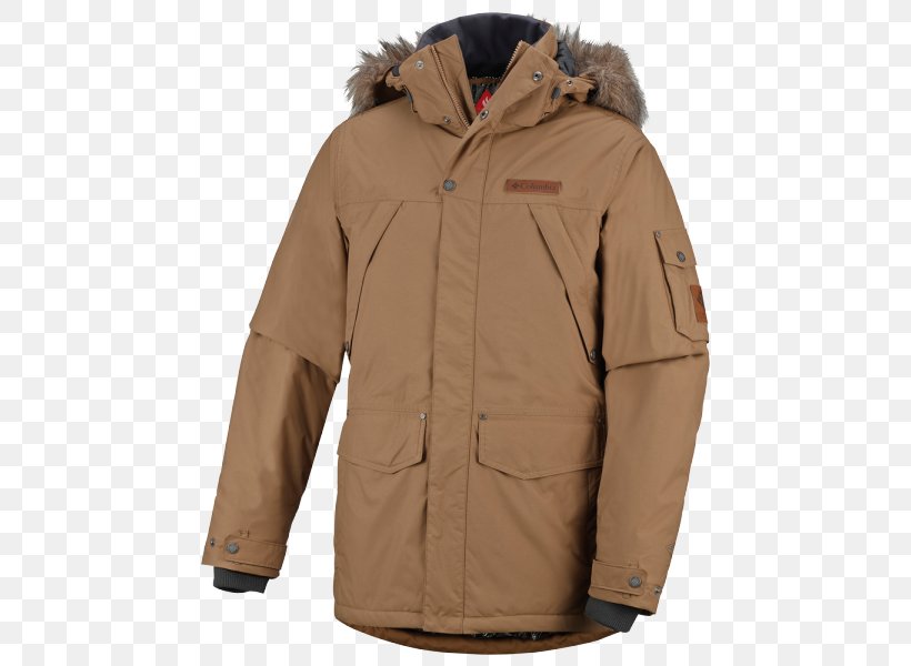 Jacket Columbia Sportswear Clothing Coat Pants, PNG, 600x600px, Jacket, Beige, Clothing, Coat, Columbia Sportswear Download Free