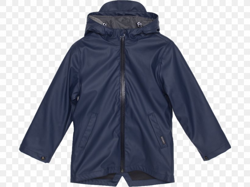 Jacket The North Face Hood Raincoat, PNG, 960x720px, Jacket, Coat, Flight Jacket, Hood, Ma1 Bomber Jacket Download Free