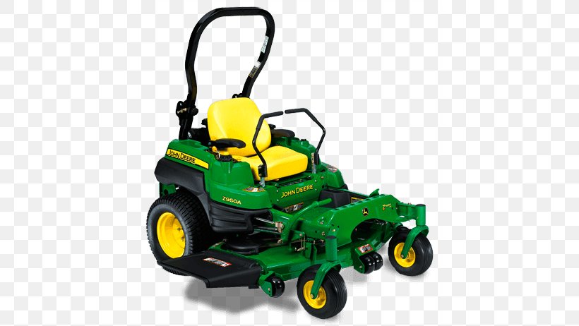 John Deere Zero-turn Mower Lawn Mowers Riding Mower, PNG, 642x462px, John Deere, Architectural Engineering, Cub Cadet, Golf Course Turf, Hardware Download Free