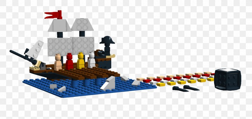 LEGO Toy Block Naval Architecture, PNG, 1905x901px, Lego, Architecture, Lego Group, Naval Architecture, Toy Download Free