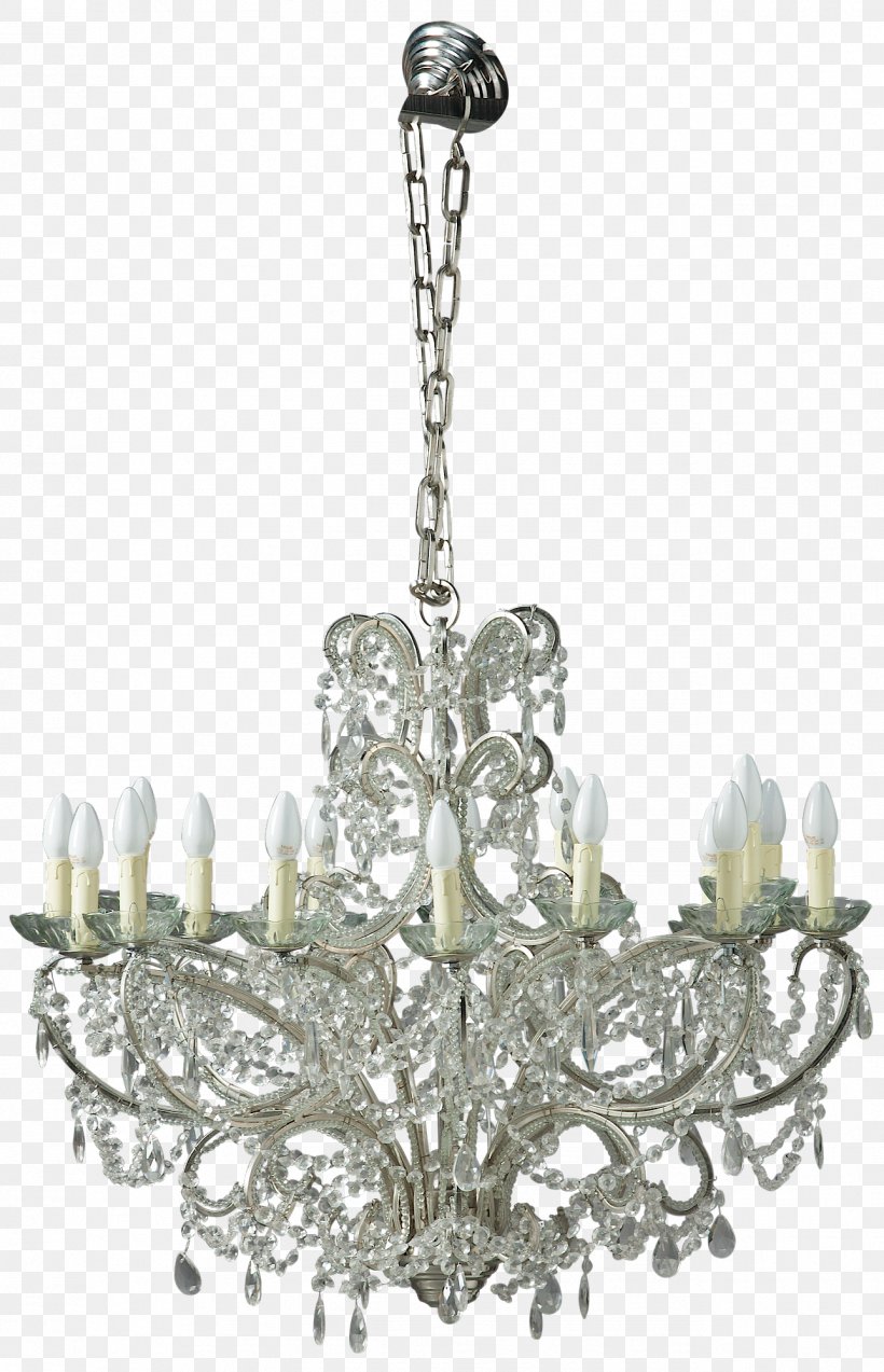 Lighting Chandelier Crystal Lamp, PNG, 1288x2000px, Light, Body Jewelry, Bronze, Ceiling, Ceiling Fixture Download Free