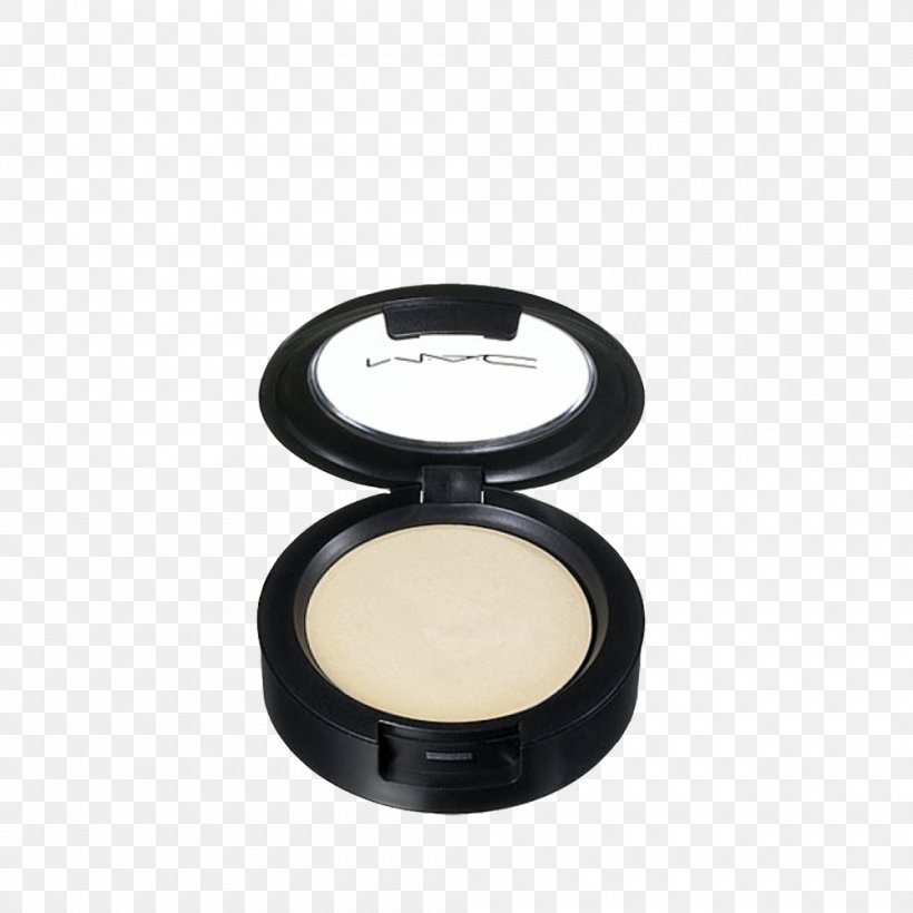 MAC Cream Colour Base Eye Shadow Mac Pro Expansions Cream Colour Base Face Powder MAC Cosmetics, PNG, 1000x1000px, Eye Shadow, Cosmetics, Eye, Face, Face Powder Download Free