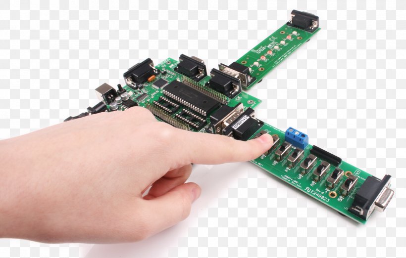Microcontroller Hardware Programmer Network Cards & Adapters Electronics Electrical Connector, PNG, 1800x1148px, Microcontroller, Circuit Component, Computer Hardware, Computer Network, Controller Download Free