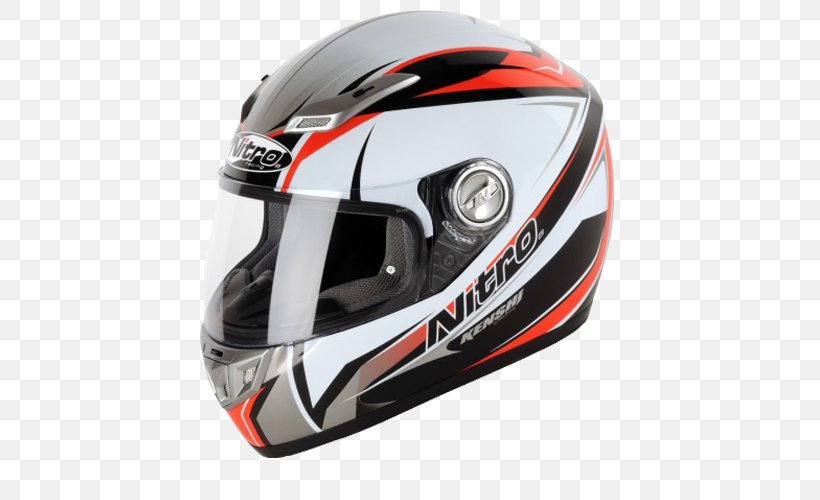Motorcycle Helmets Nitro Bicycle, PNG, 500x500px, Motorcycle Helmets, Arai Helmet Limited, Automotive Design, Bicycle, Bicycle Clothing Download Free