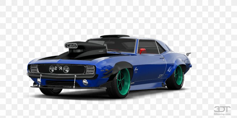 Muscle Car Motor Vehicle Automotive Design Performance Car, PNG, 1004x500px, Car, Automotive Design, Automotive Exterior, Brand, Electric Blue Download Free