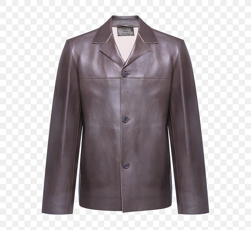 Outerwear Download Jacket, PNG, 750x750px, Outerwear, Blazer, Button, Coat, Designer Download Free