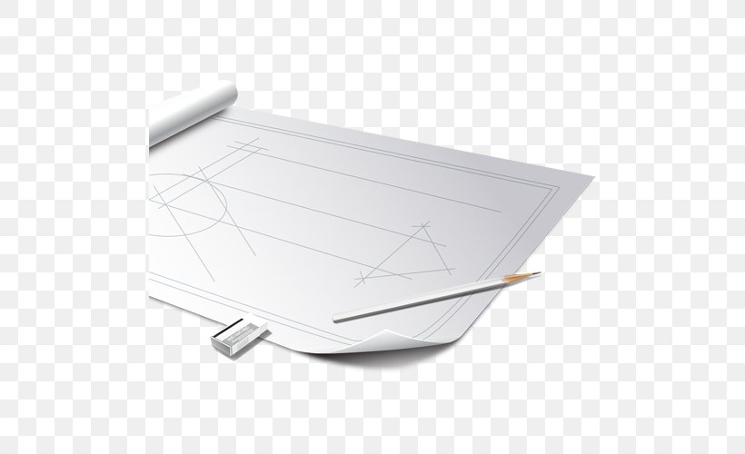 Paper Drawing, PNG, 500x500px, Paper, Bathroom Sink, Brouillon, Computer Network, Drawing Download Free