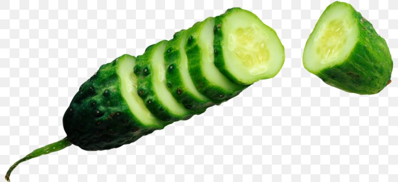 Pickled Cucumber Vegetable Food, PNG, 800x376px, Cucumber, Cucumber Gourd And Melon Family, Cucumber Juice, Cucumis, Food Download Free