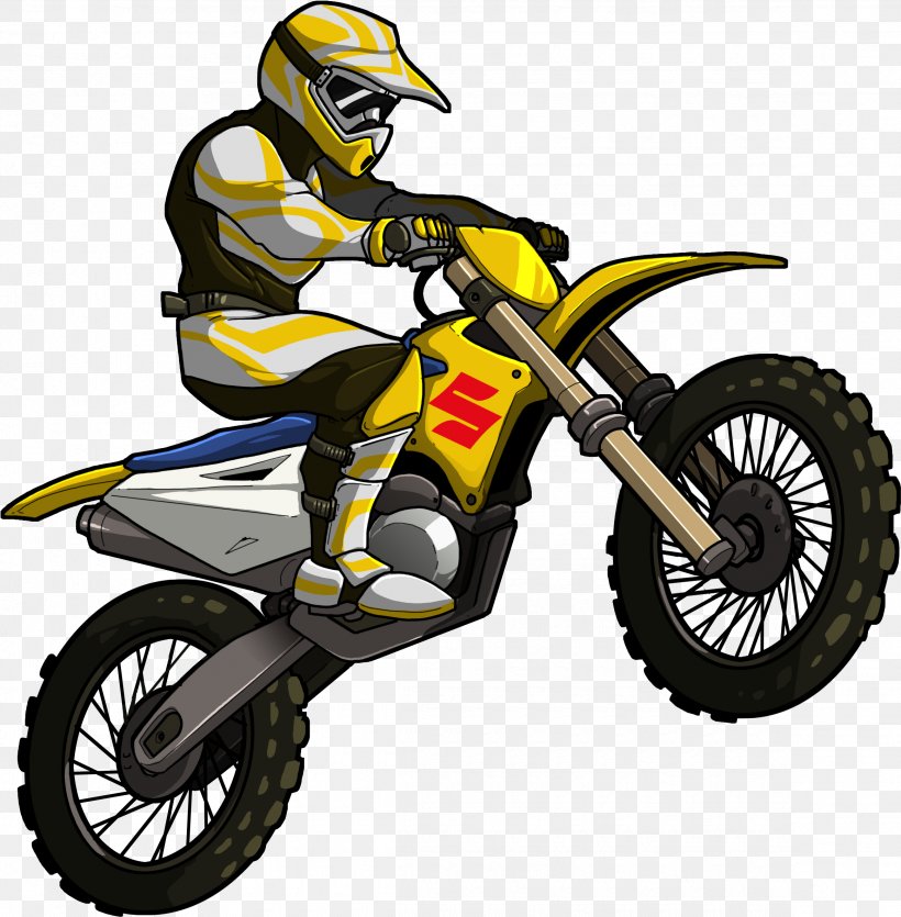Clip Art Vector Graphics Motocross Motorcycle, PNG, 2325x2370px, Motocross, Bicycle, Car, Dirt Bike, Enduro Download Free