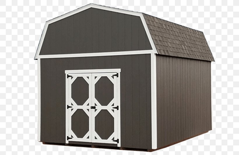 Product Design Shed, PNG, 800x533px, Shed, House Download Free