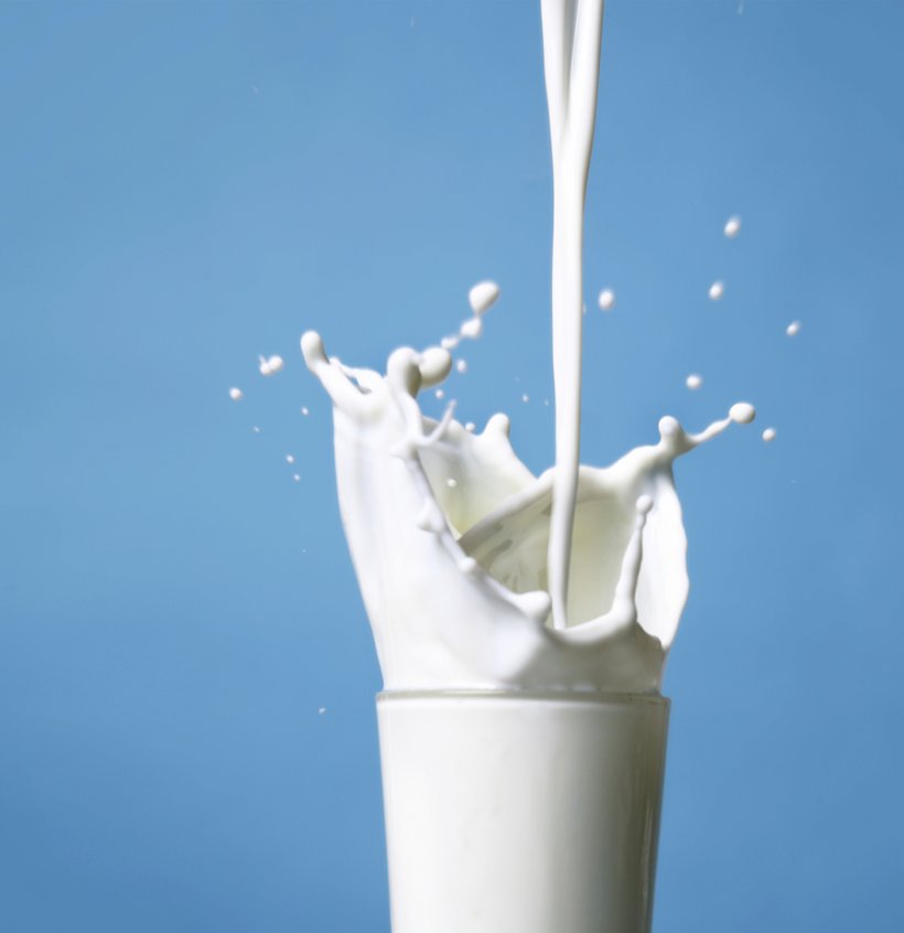 Raw Milk Dairy Products Food, PNG, 900x929px, Milk, Cheese, Dairy, Dairy Farmers Of America, Dairy Farming Download Free