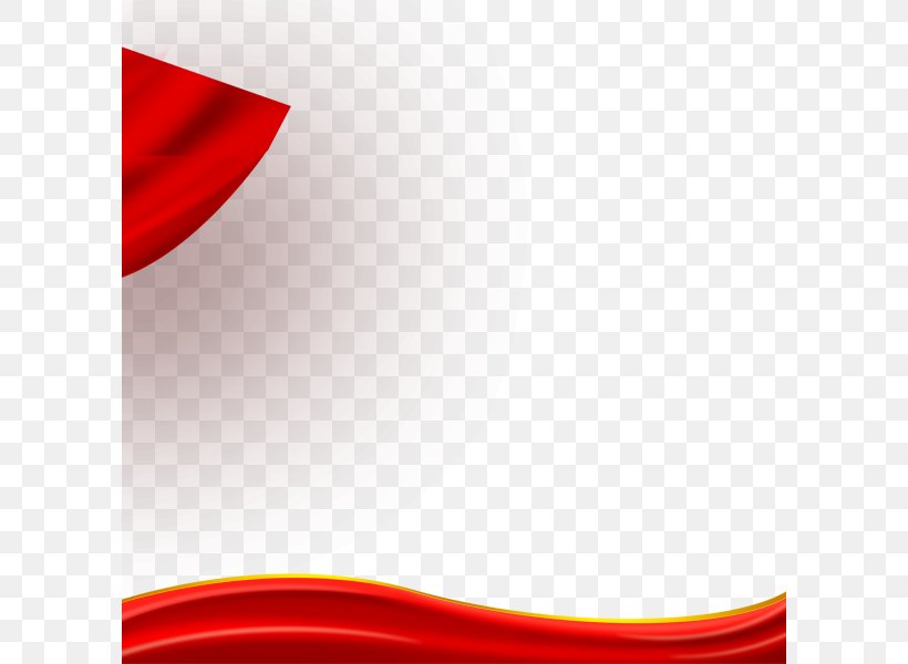 Red Angle Computer Wallpaper, PNG, 600x600px, Red, Computer, Rectangle Download Free