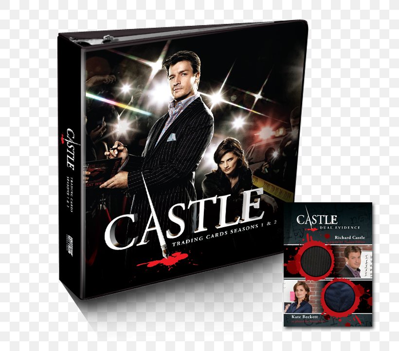 Richard Castle Alexis Castle Kate Beckett Television Show, PNG, 792x720px, Richard Castle, Alexis Castle, Brand, Castle, Dvd Download Free