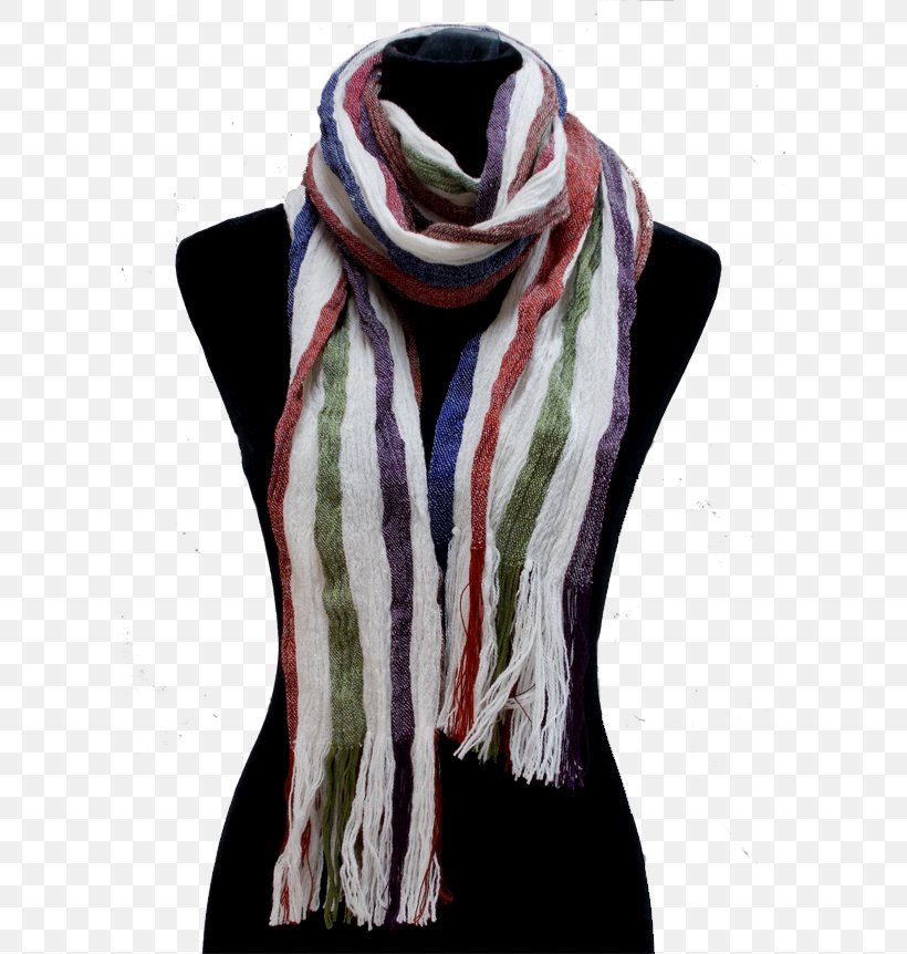 Scarf Neck Stole, PNG, 600x862px, Scarf, Neck, Stole Download Free