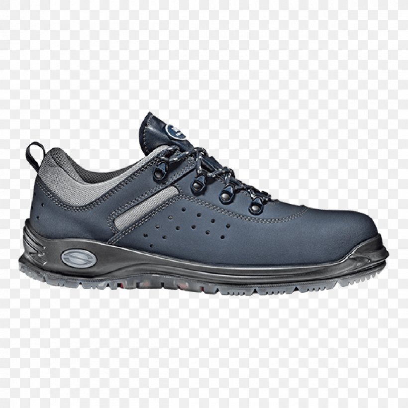 Shoe Sneakers Footwear Clothing Boot, PNG, 1200x1200px, Shoe, Adidas, Asics, Athletic Shoe, Black Download Free