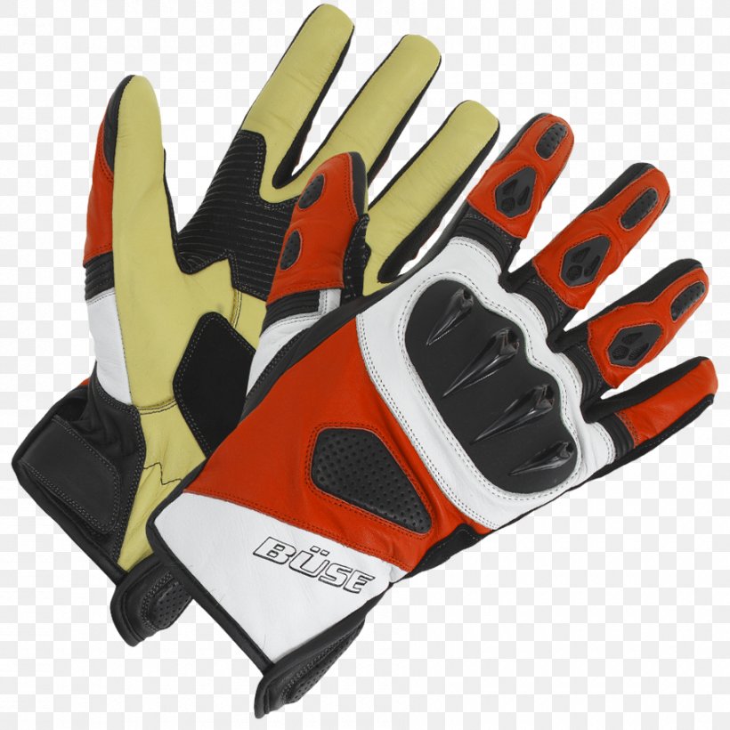 Soccer Goalie Glove Baseball Protective Gear Motorcycle Chopard, PNG, 900x900px, Soccer Goalie Glove, Baseball Equipment, Baseball Protective Gear, Bicycle Glove, Chopard Download Free