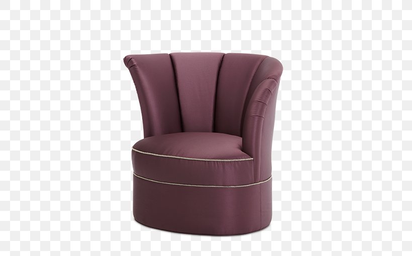 Swivel Chair Car Seat, PNG, 600x510px, Chair, Arm, Car, Car Seat, Car Seat Cover Download Free