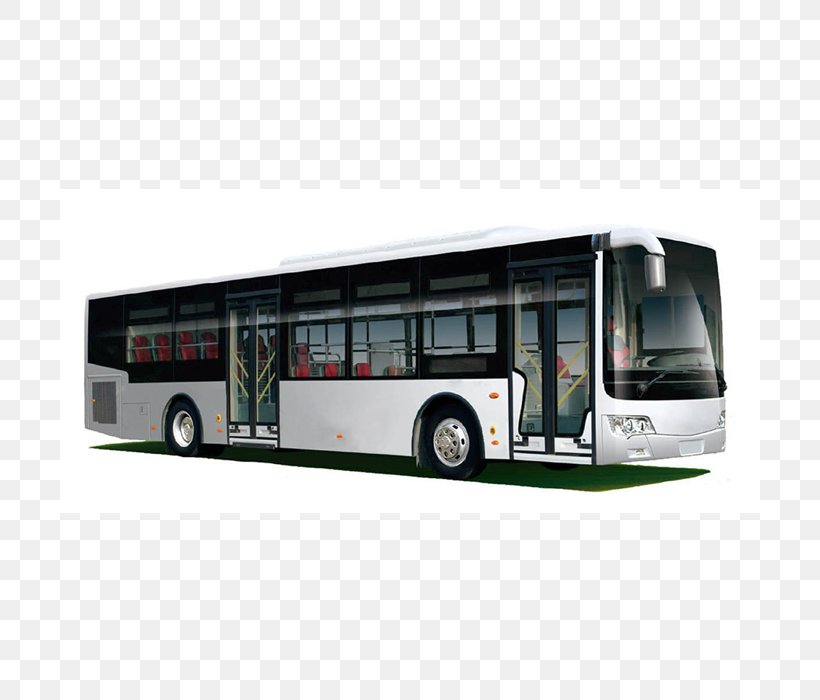 Tour Bus Service Car Electric Vehicle Electric Bus, PNG, 700x700px, Tour Bus Service, Automotive Exterior, Battery Electric Bus, Battery Electric Vehicle, Brand Download Free