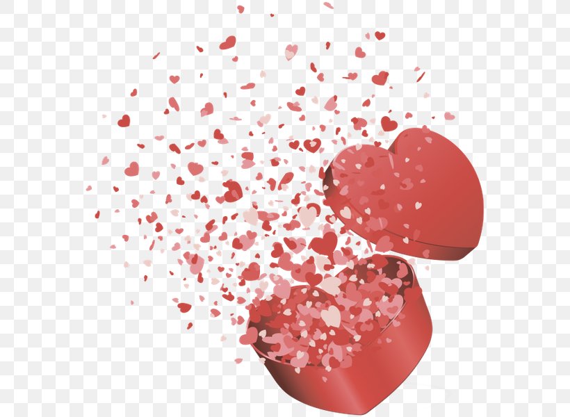 Valentine's Day Animated Film Happy Valentine Clip Art, PNG, 582x600px, Animated Film, Art, Glitter, Happy Valentine, Heart Download Free