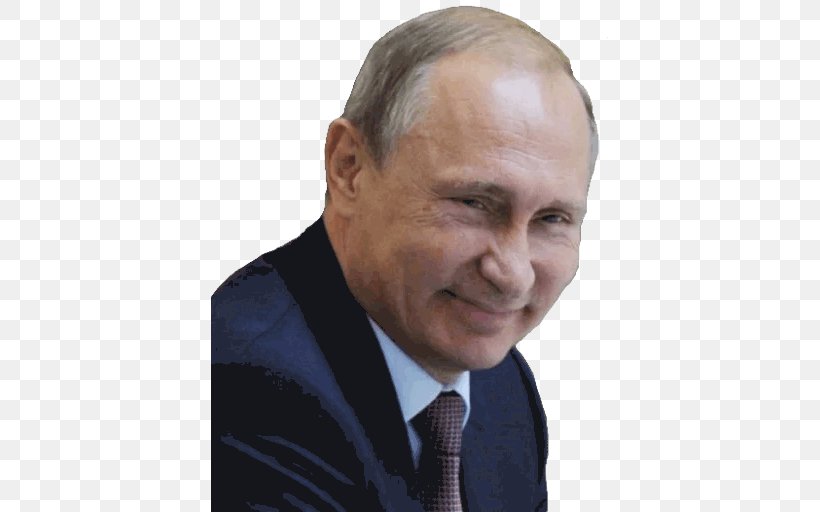 Vladimir Putin President State Duma Government Of Russia, PNG, 512x512px, Vladimir Putin, Barack Obama, Business, Businessperson, Chin Download Free