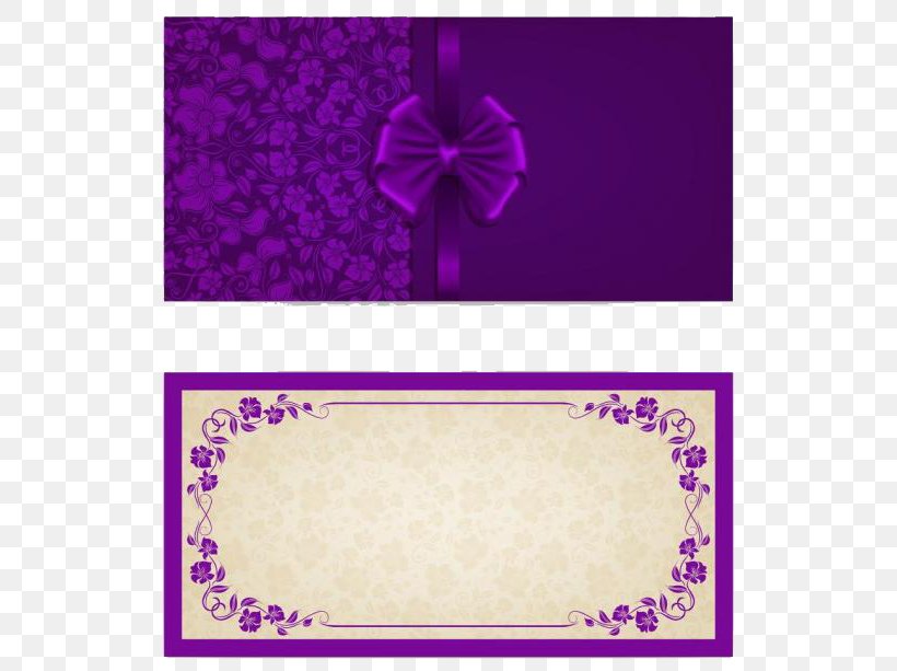 Wedding Invitation Greeting Card Ornament Illustration, PNG, 650x613px, Wedding Invitation, Convite, Flower, Greeting Card, Lilac Download Free
