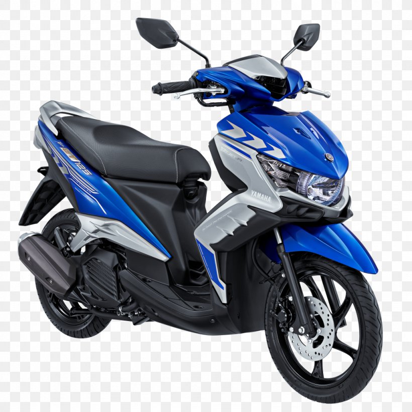 Yamaha FZ150i Yamaha Motor Company PT. Yamaha Indonesia Motor Manufacturing Yamaha Xeon Motorcycle, PNG, 1024x1024px, Yamaha Fz150i, Automotive Design, Automotive Exterior, Automotive Wheel System, Car Download Free