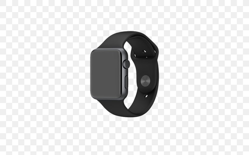 Apple Watch Series 1 Smartwatch IPhone, PNG, 512x512px, Apple Watch Series 1, Apple, Apple Watch, Apple Watch Series 2, Apple Watch Series 3 Download Free