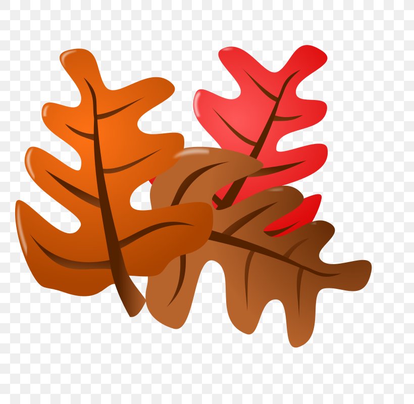 Autumn Leaf Color Free Content Clip Art, PNG, 784x800px, Autumn, Autumn Leaf Color, Blog, Color, Computer Download Free