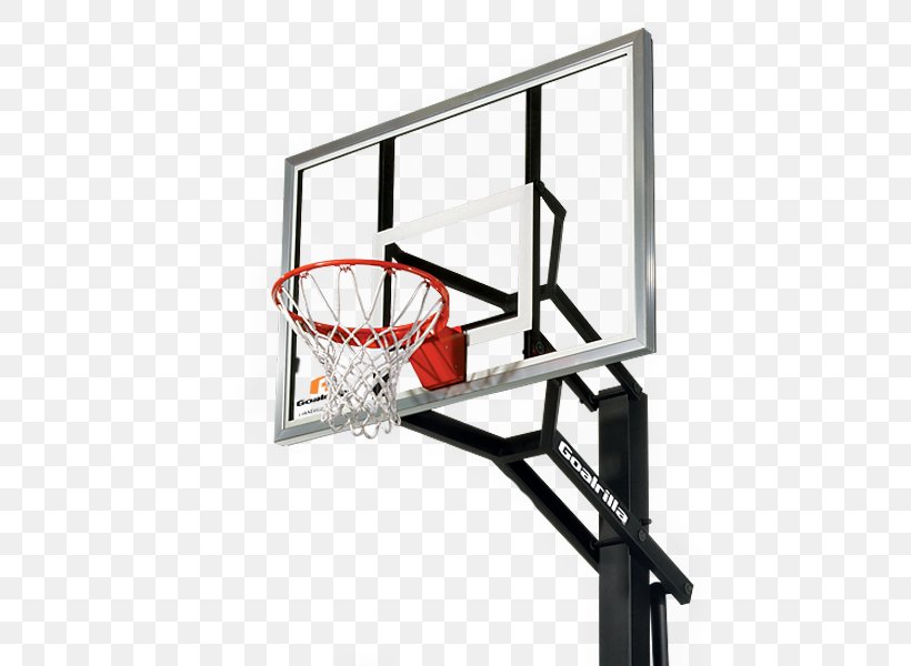Backboard Basketball Canestro Slam Dunk Rebound, PNG, 570x600px, Backboard, Automotive Exterior, Basketball, Basketball Hoop, Canestro Download Free